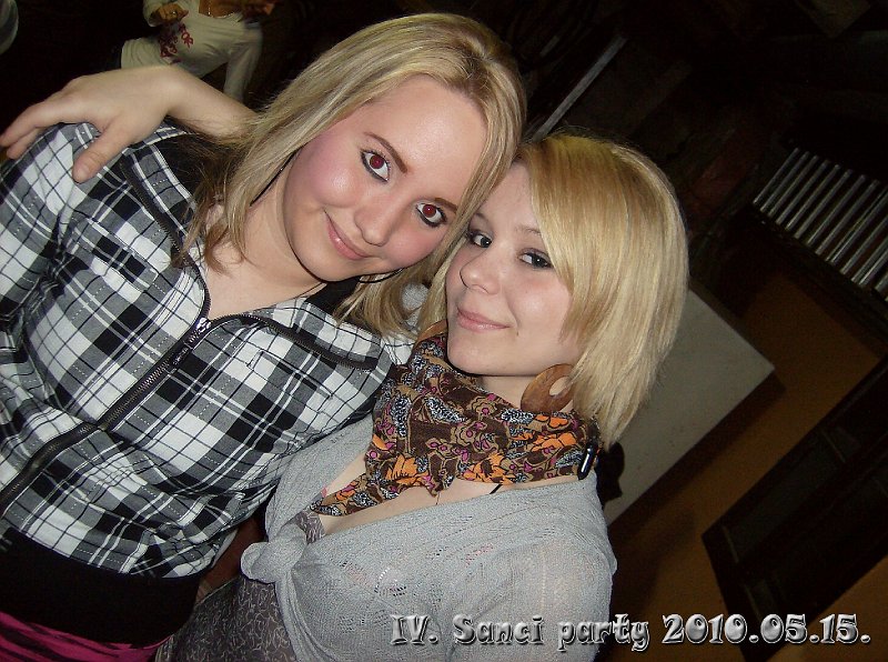 IV. SanciParty 051.jpg